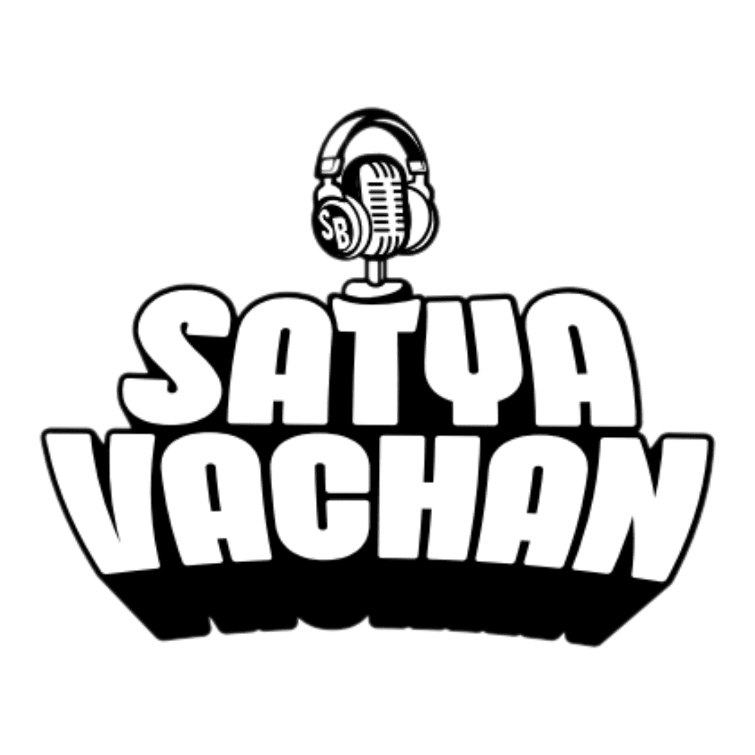 Satya Vachan